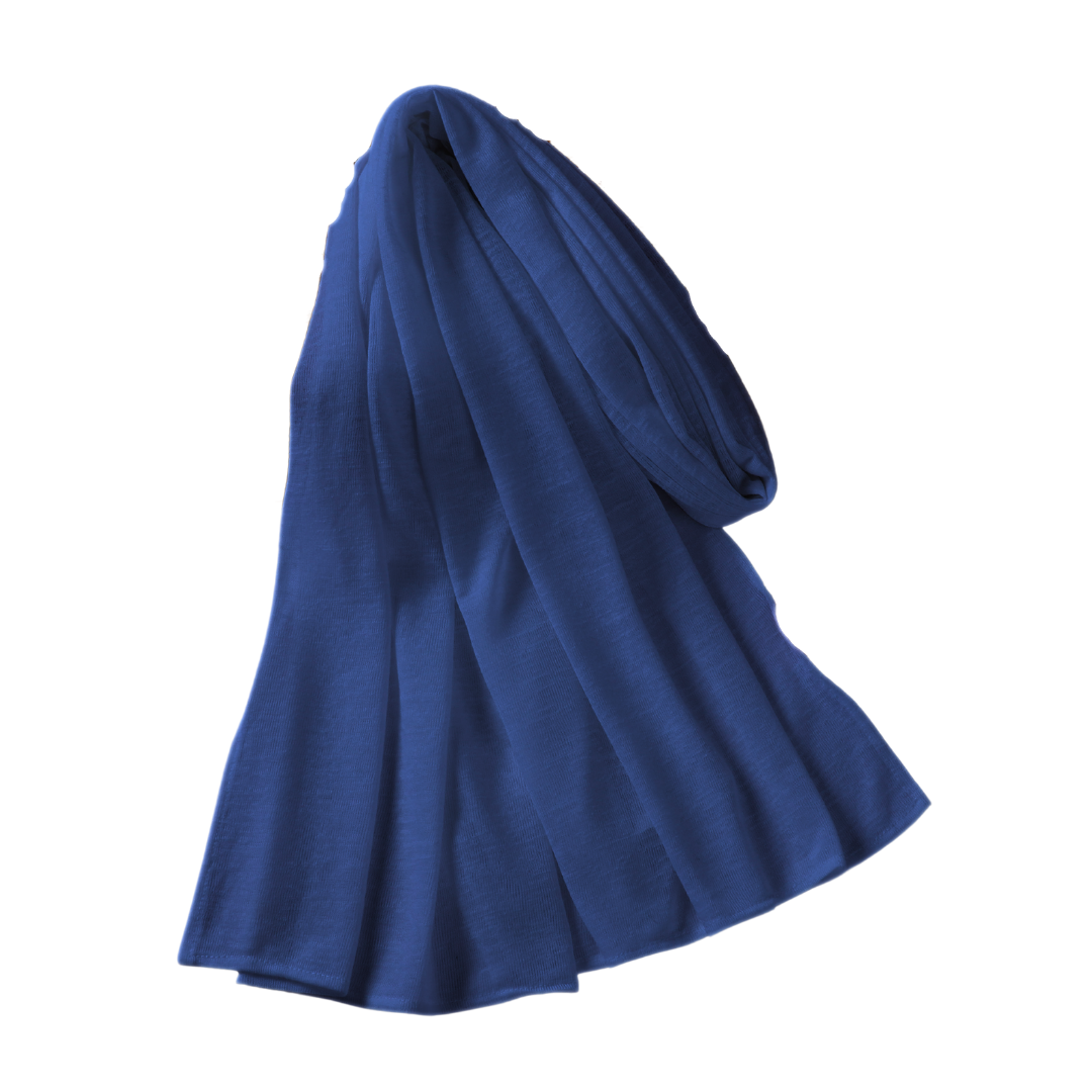 Premium Cotton Shaash Hijab