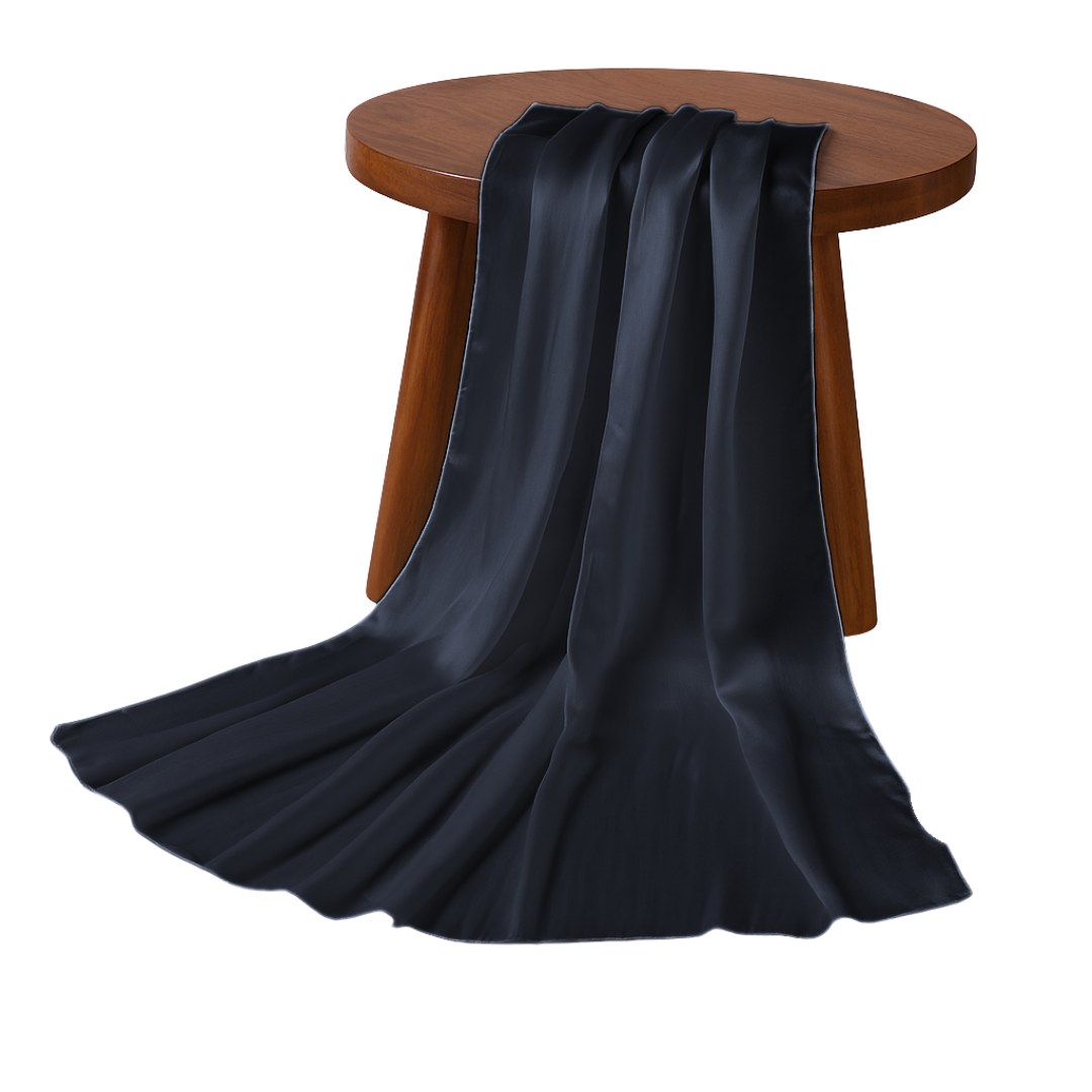 Silk Shine Hijab