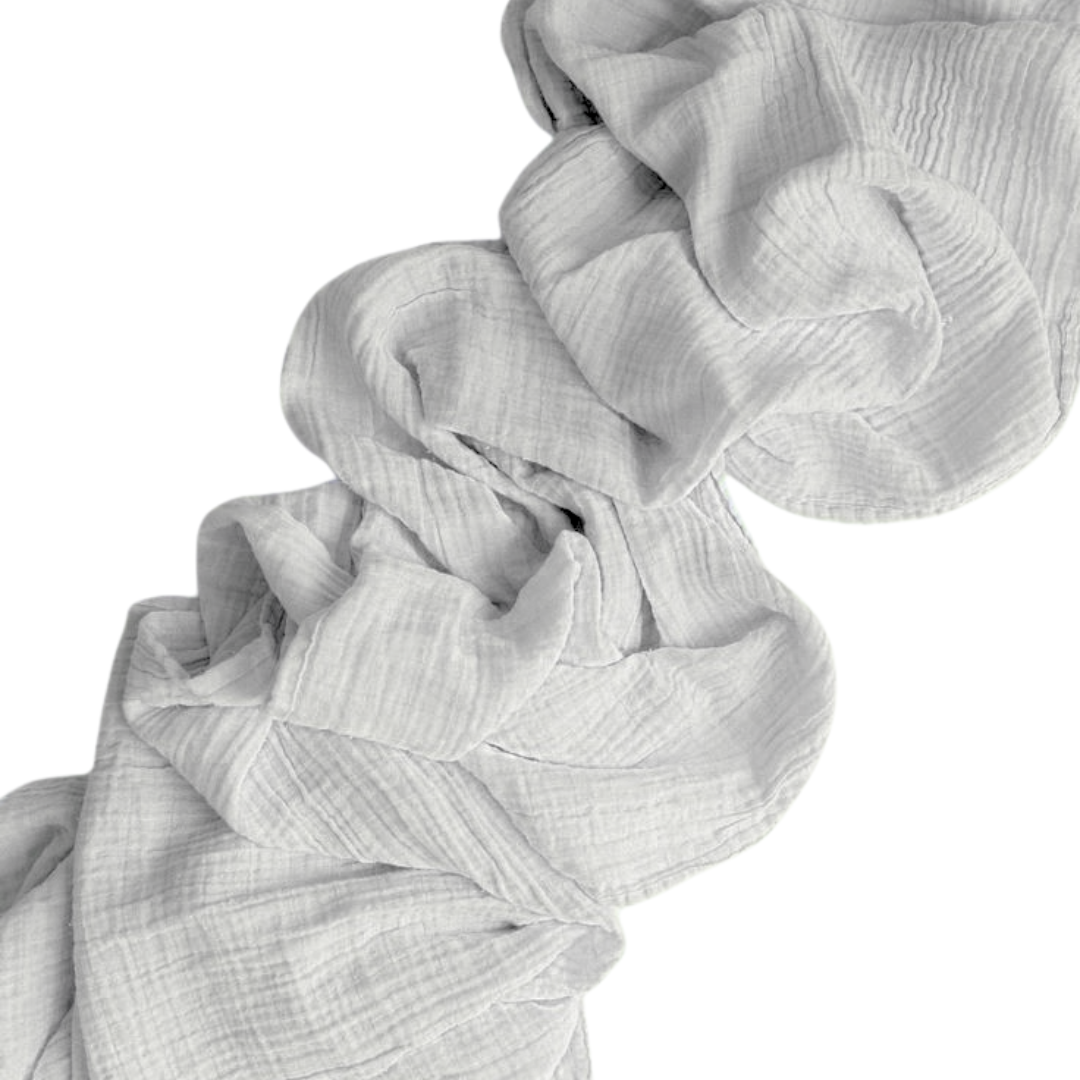 Modal Soft Hijab