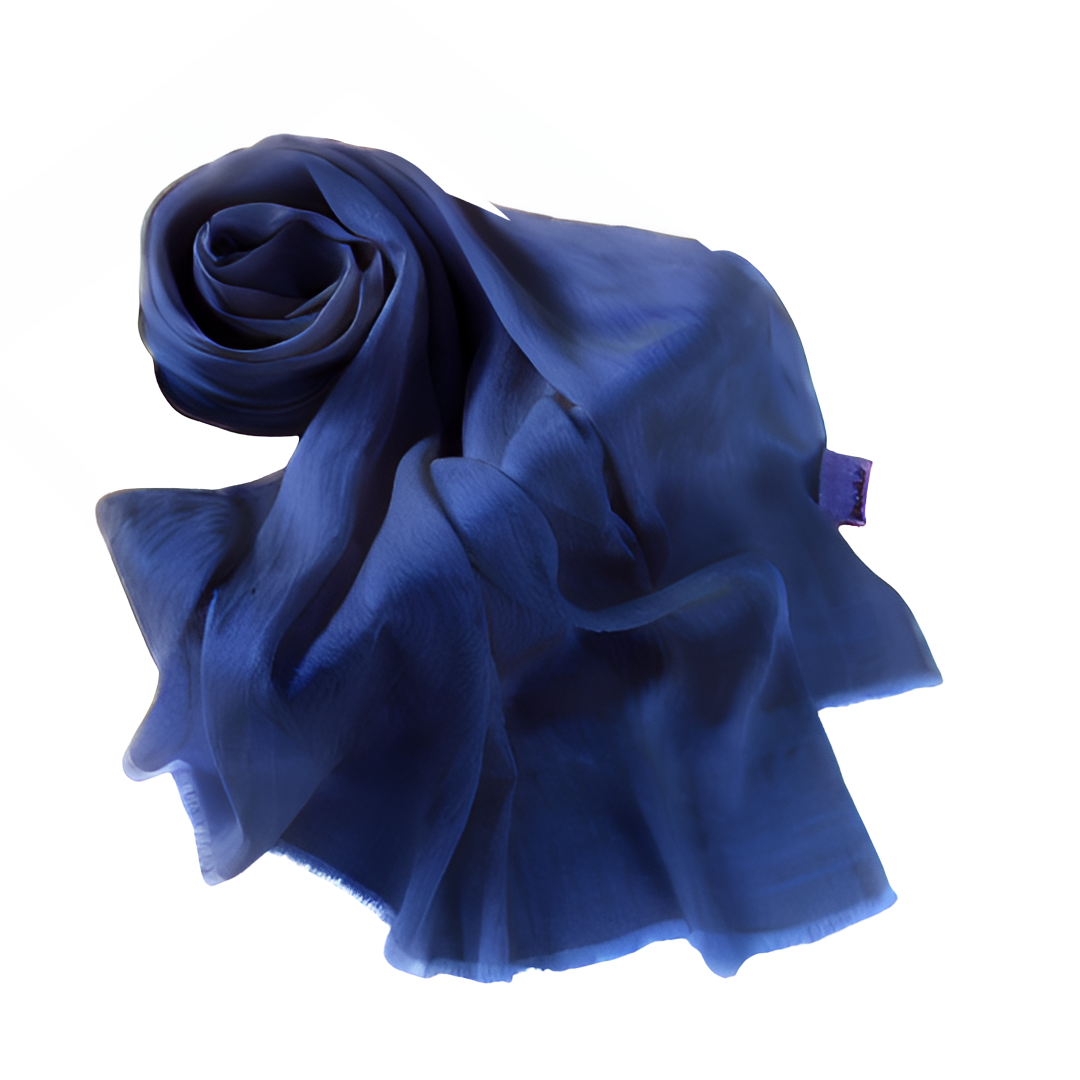 Lightweight Modal Hijab