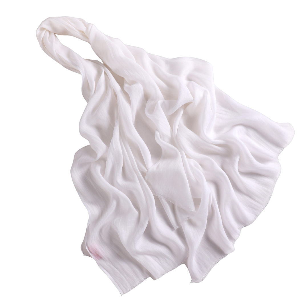 Comfort Viscose Hijab