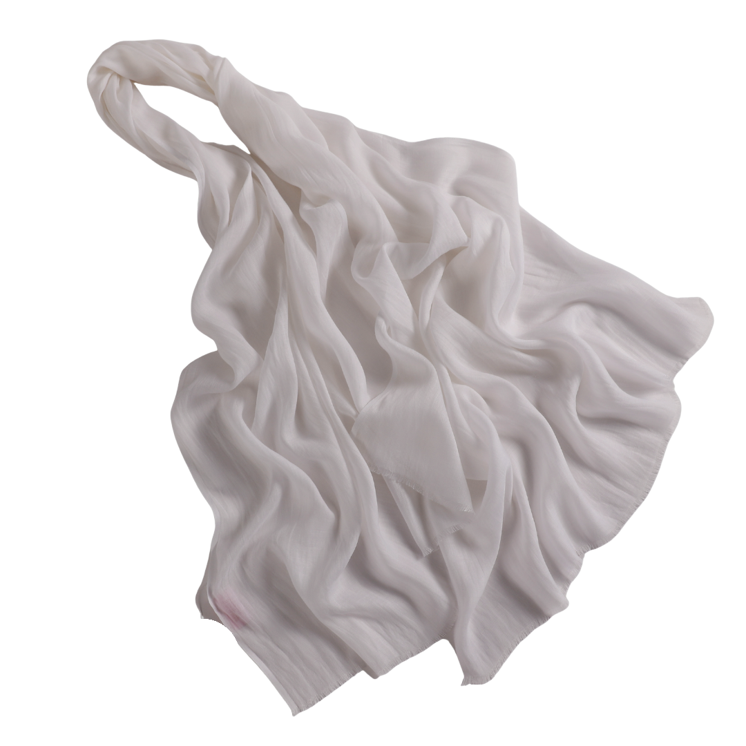 Comfort Viscose Hijab