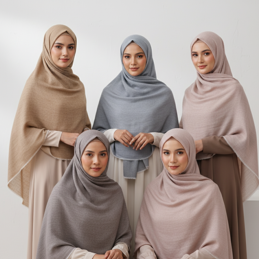 LINEN