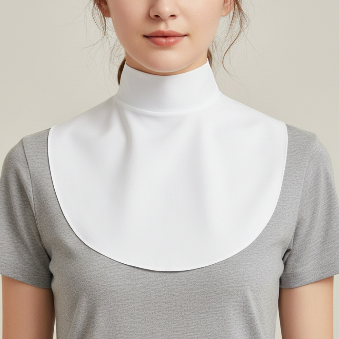 Classic High Neck Inner