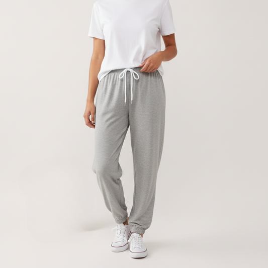 Urban Ease Trousers