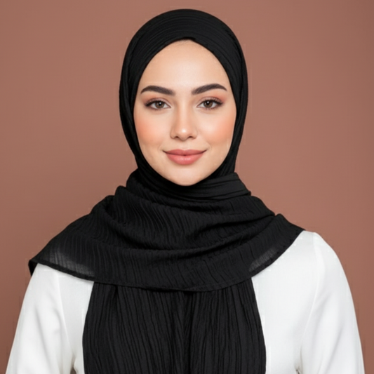 شيفون سيرين كرينكل