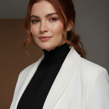 Urban Layer High Neck