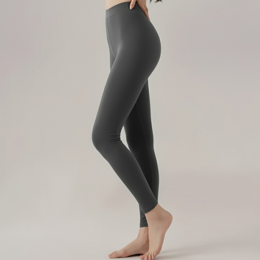 Comfort Slim Fit Leggings
