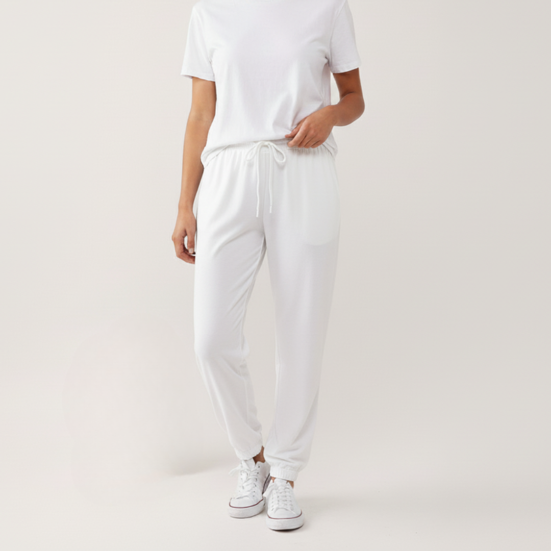 Urban Ease Trousers