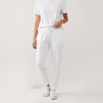 Urban Ease Trousers