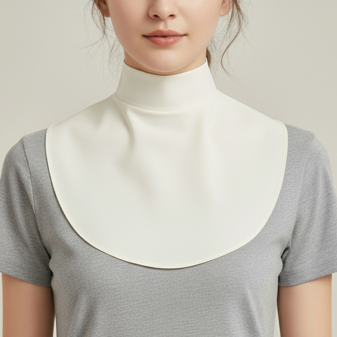 Classic High Neck Inner