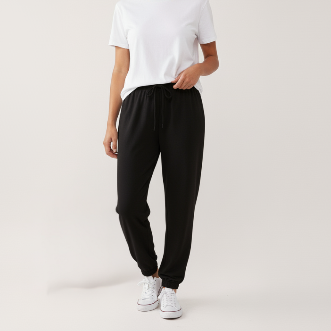 Urban Ease Trousers