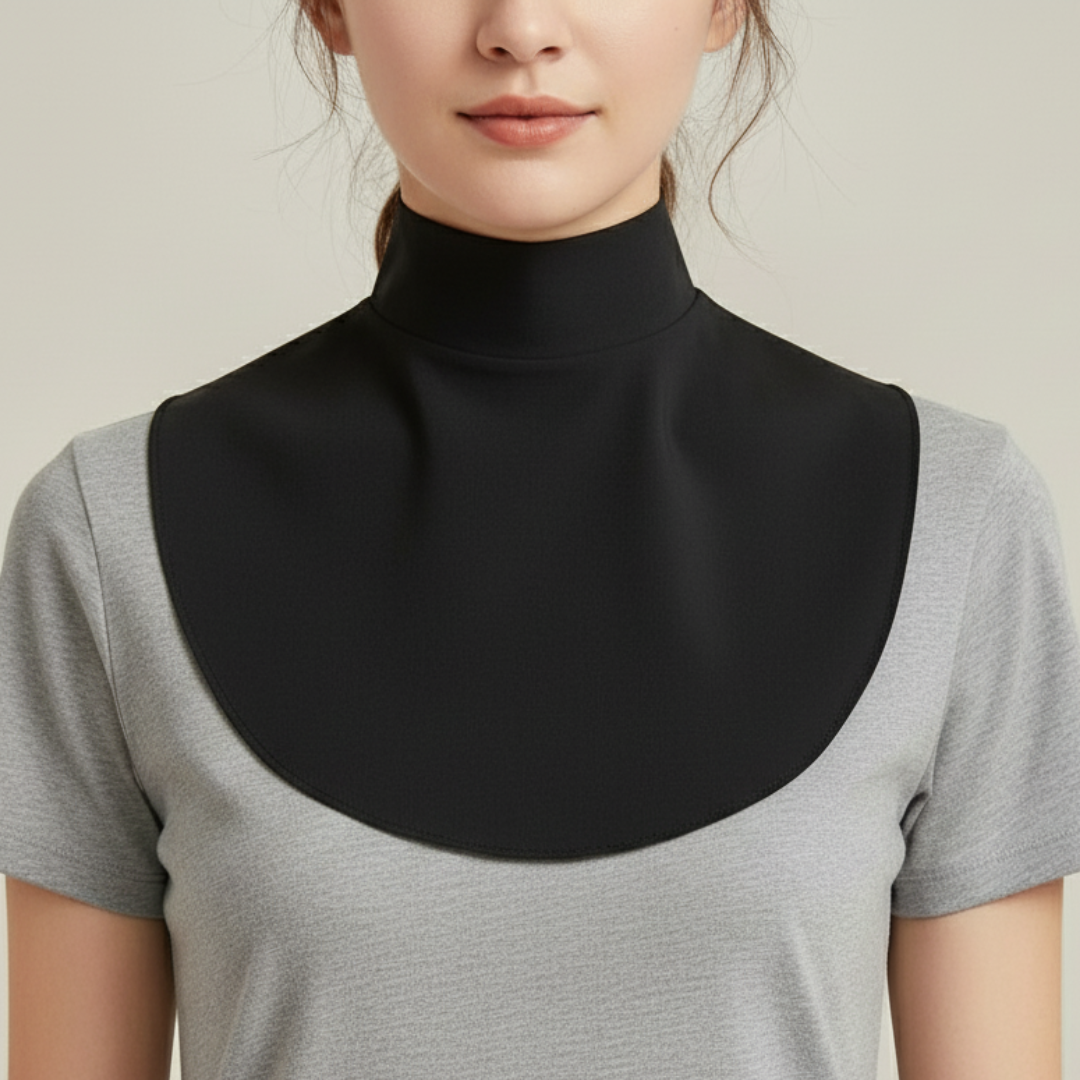 Classic High Neck Inner