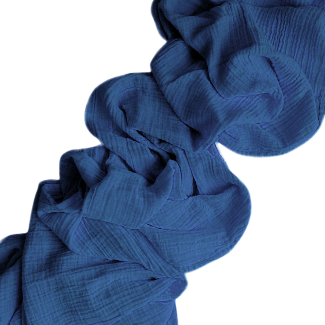 Modal Soft Hijab