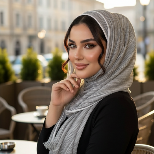 نور تاي مخطاط