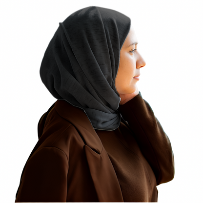 Shaash Hijab