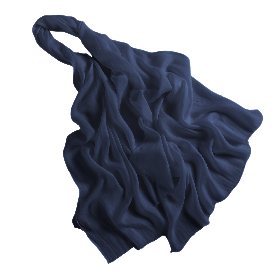 Comfort Viscose Hijab