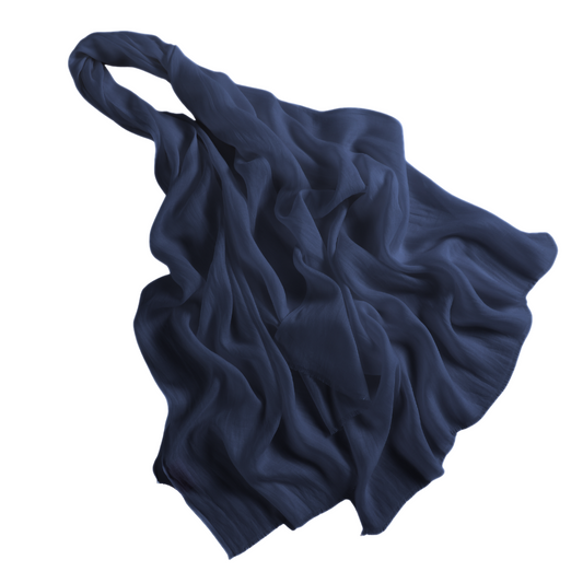 Comfort Viscose Hijab