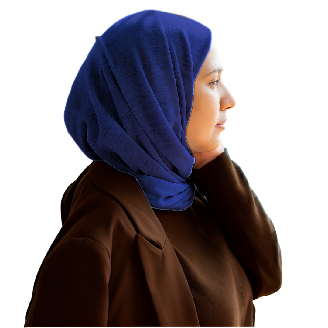 Shaash Hijab