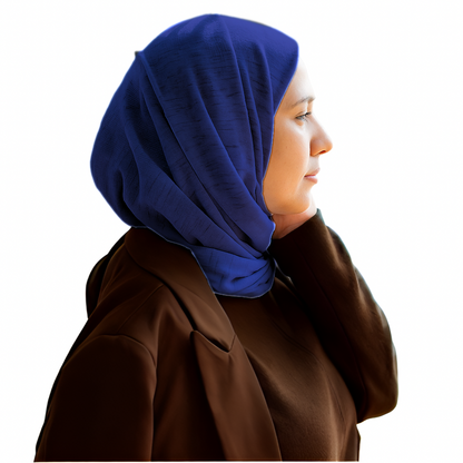 Shaash Hijab