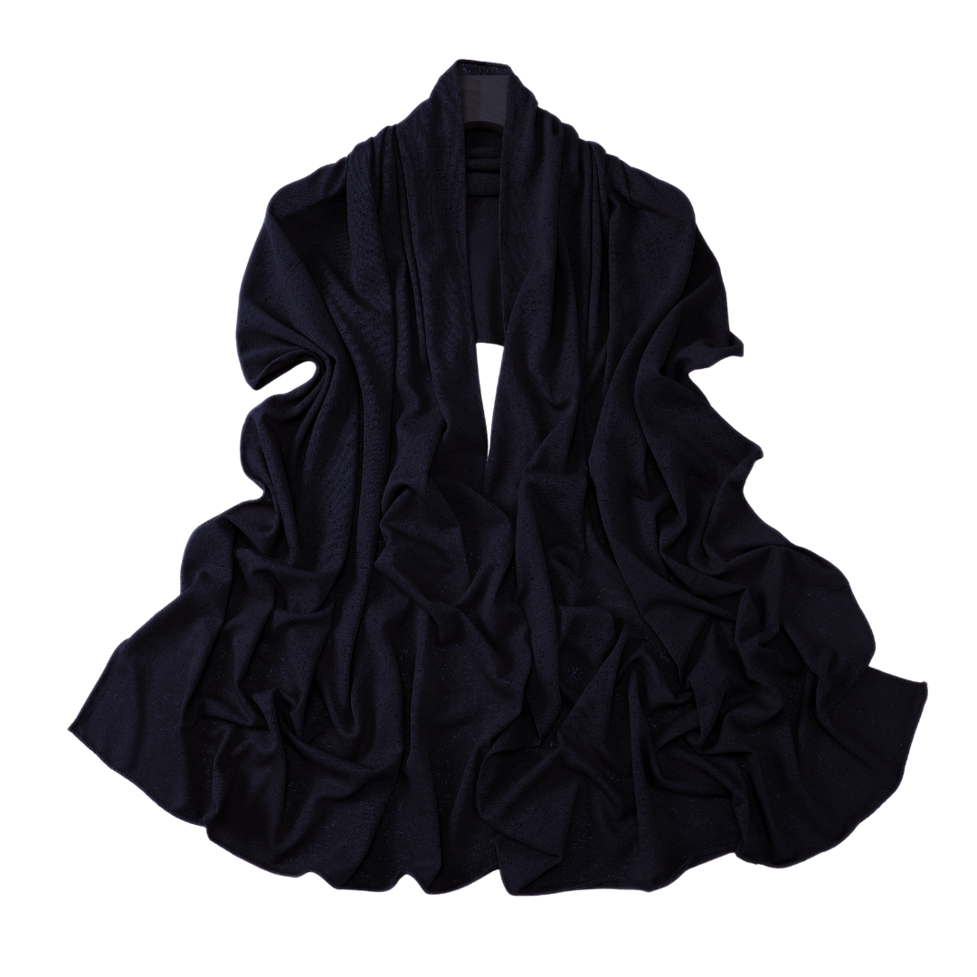 Classic Cotton Hijab