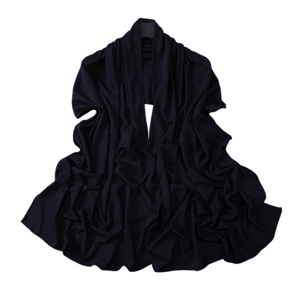 Classic Cotton Hijab