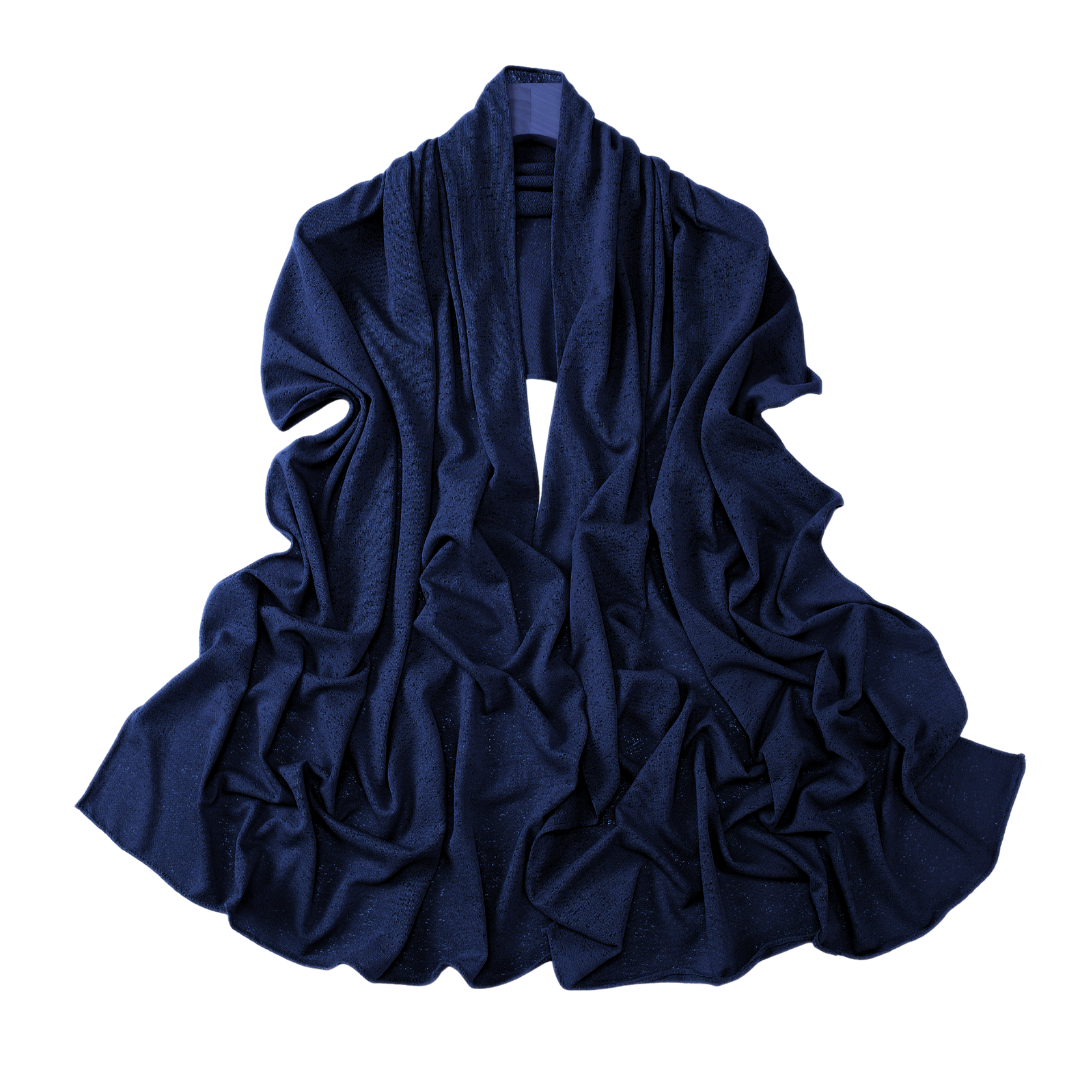 Classic Cotton Hijab