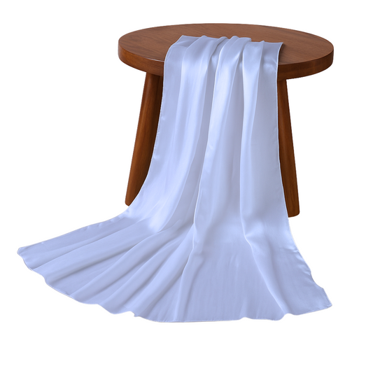 Silk Shine Hijab