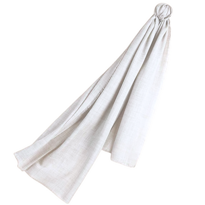 Fara Linen Hijab