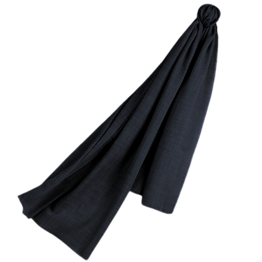 Fara Linen Hijab