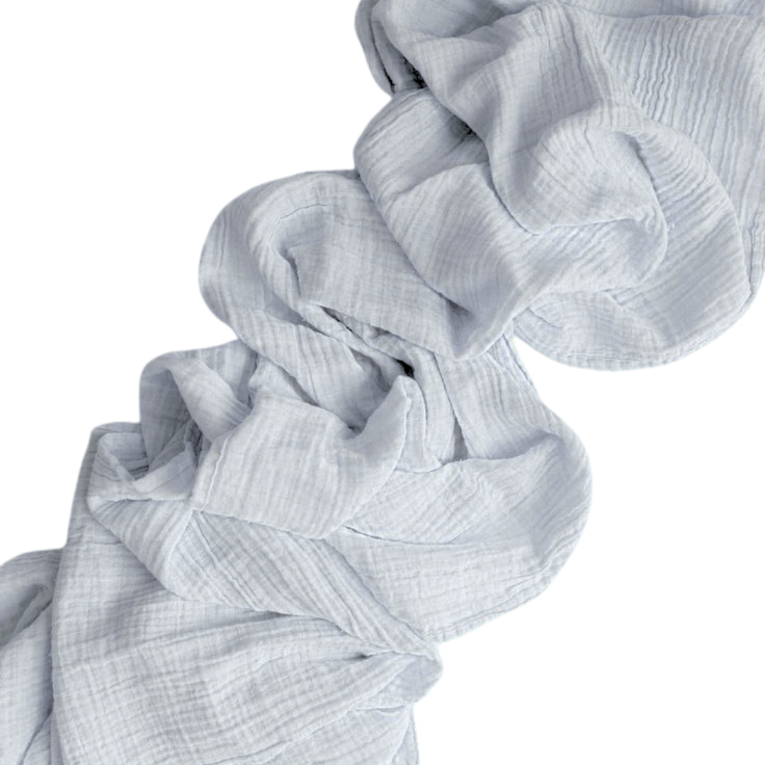 Modal Soft Hijab