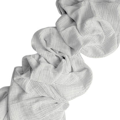 Modal Soft Hijab