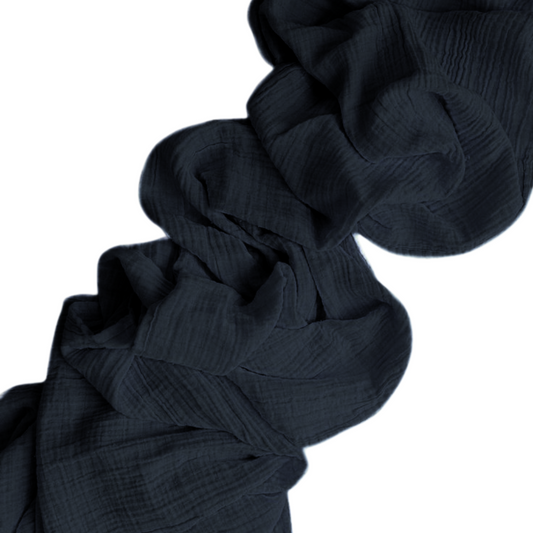 Modal Soft Hijab