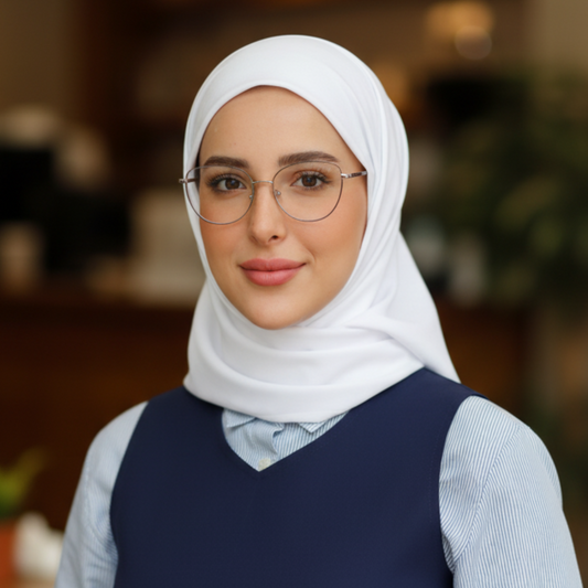 مدرسة حجاب