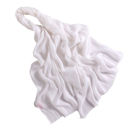 Comfort Viscose Hijab