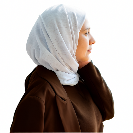 Shaash Hijab