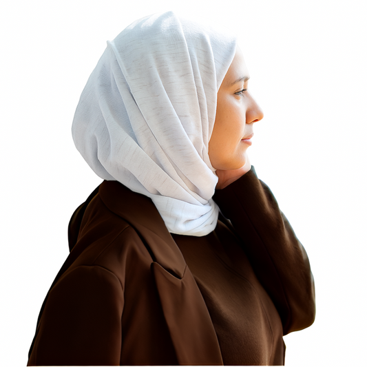 Shaash Hijab