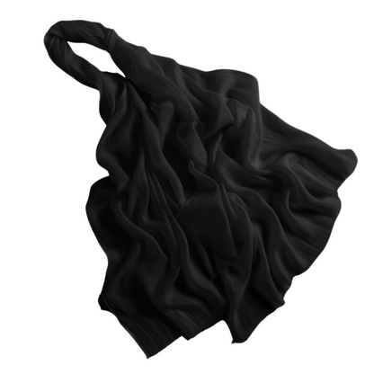 Comfort Viscose Hijab