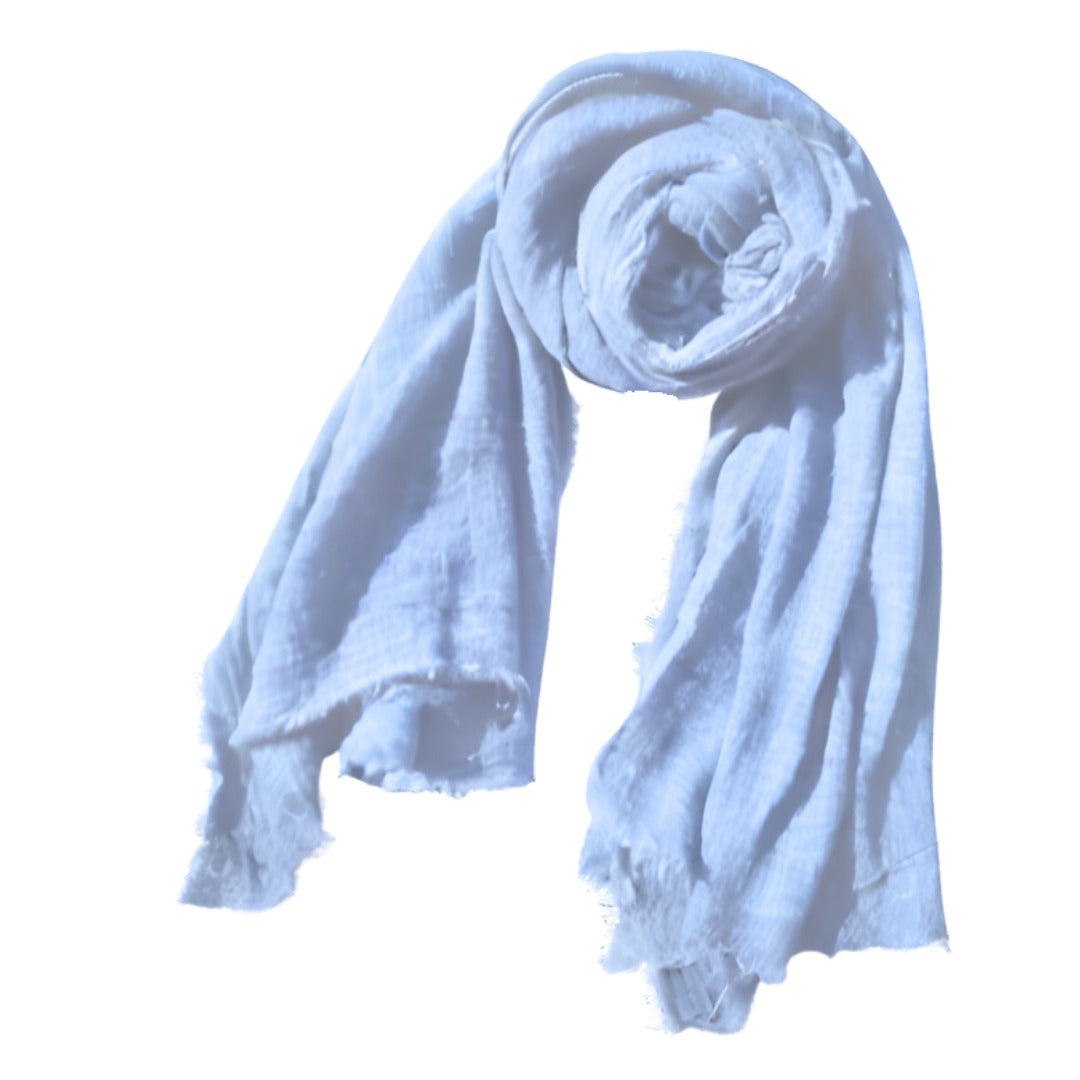 Thailandy Hijab – Soft Viscose