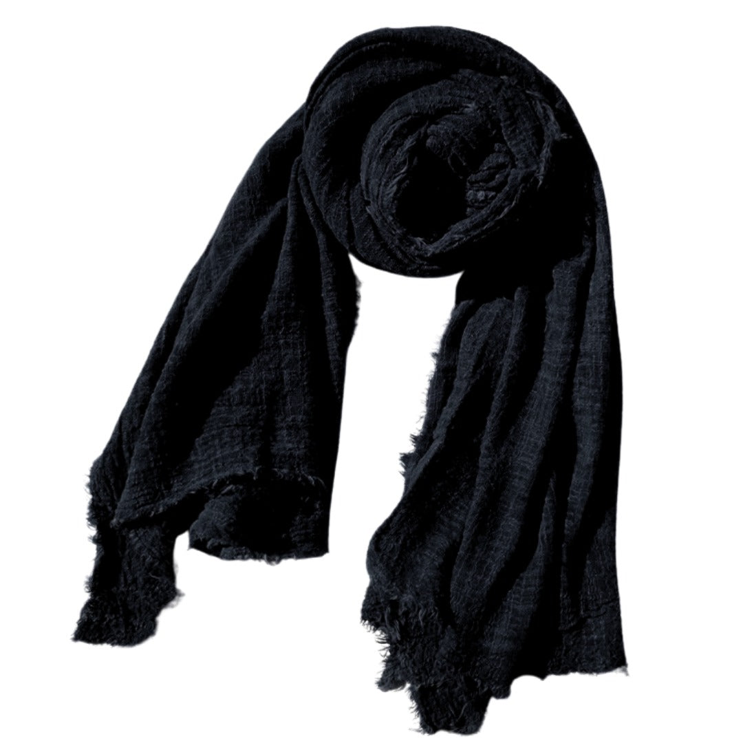 Thailandy Hijab – Soft Viscose