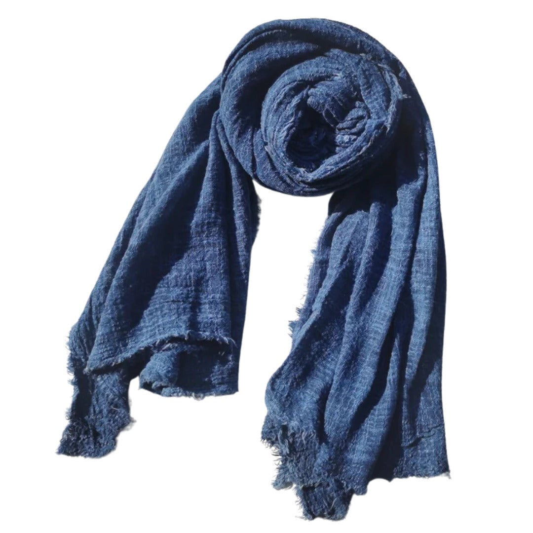Thailandy Hijab – Soft Viscose