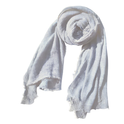 Thailandy Hijab – Soft Viscose