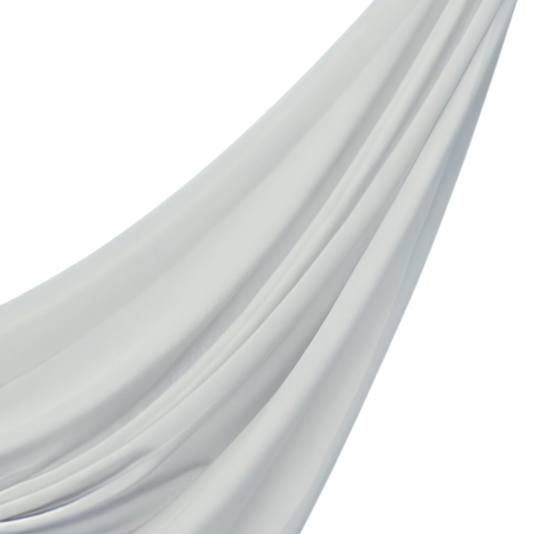 ThreadLoom Linen Hijab