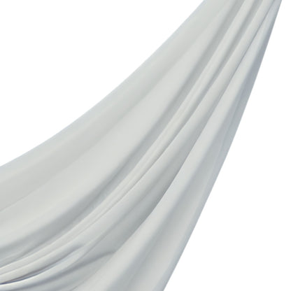 ThreadLoom Linen Hijab