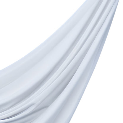 ThreadLoom Linen Hijab