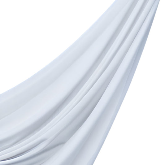 ThreadLoom Linen Hijab