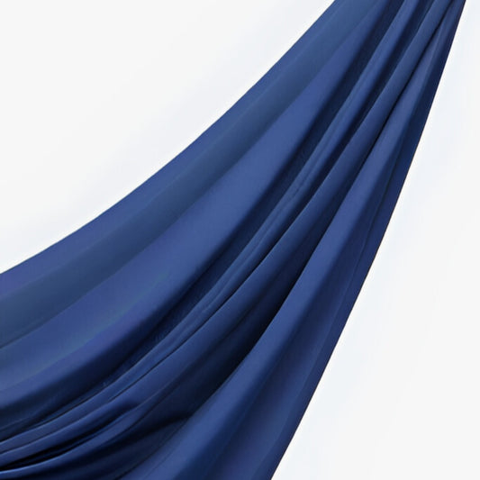 ThreadLoom Linen Hijab