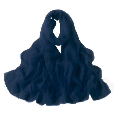 Premium Linen Hijab