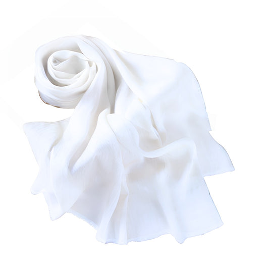 Lightweight Modal Hijab